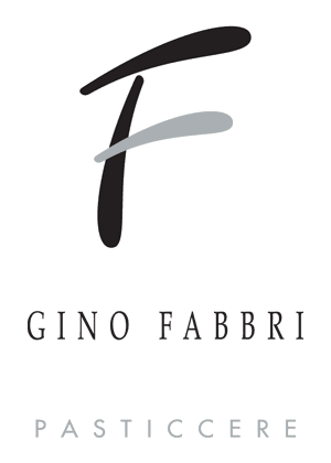 logo-gino-fabbri