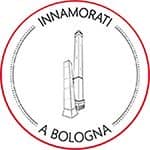 Logo Innamorati a Bologna