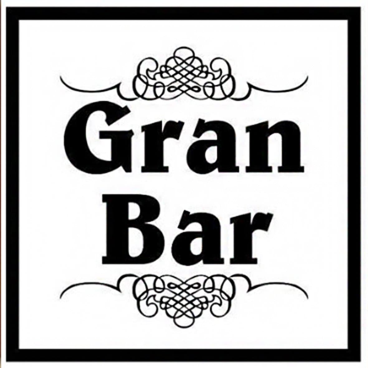 Gran Bar