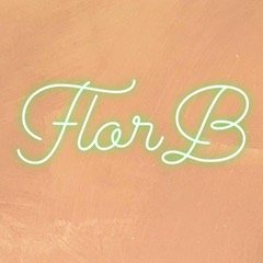 FlorB BioBoutique