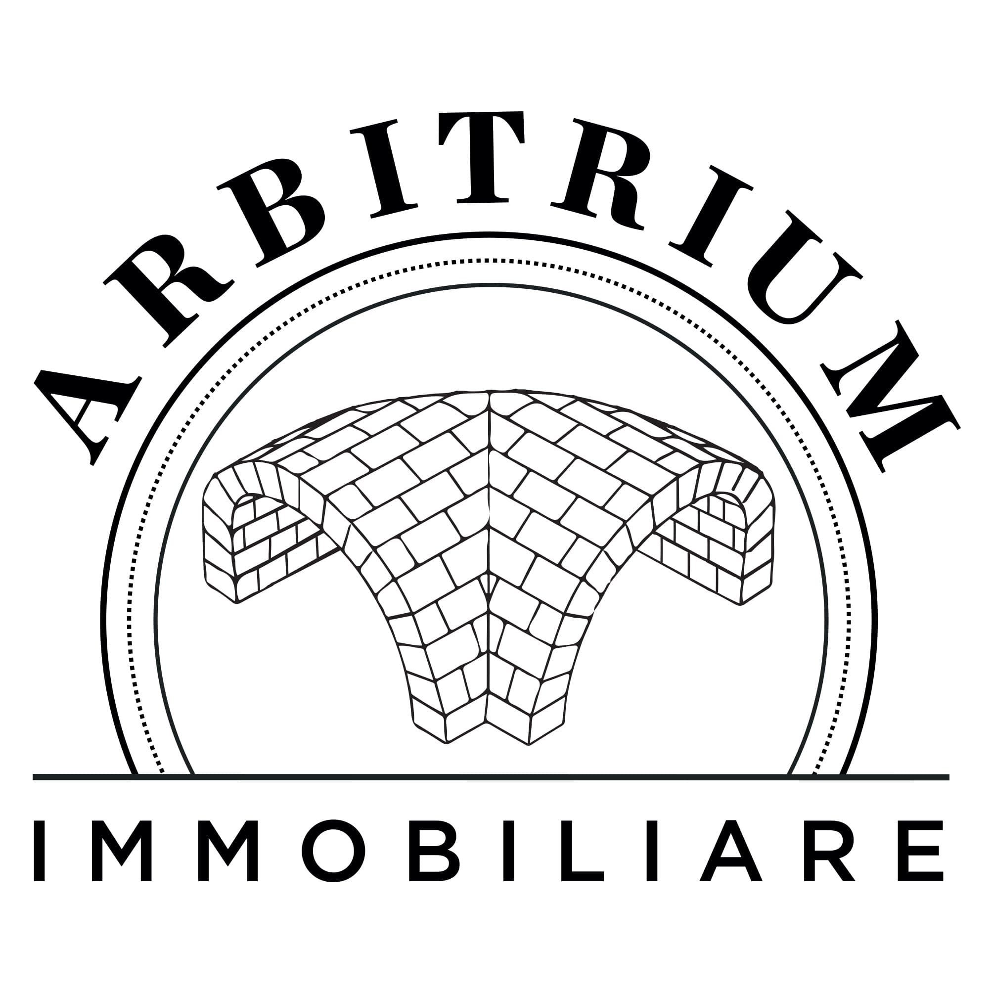 Arbitrium Immobiliare