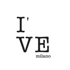 I’ve Milano
