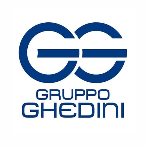 Gruppo Ghedini