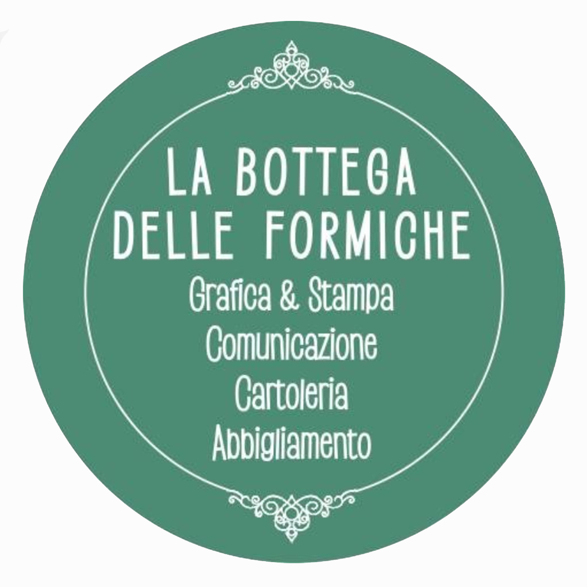 La Bottega delle Formiche