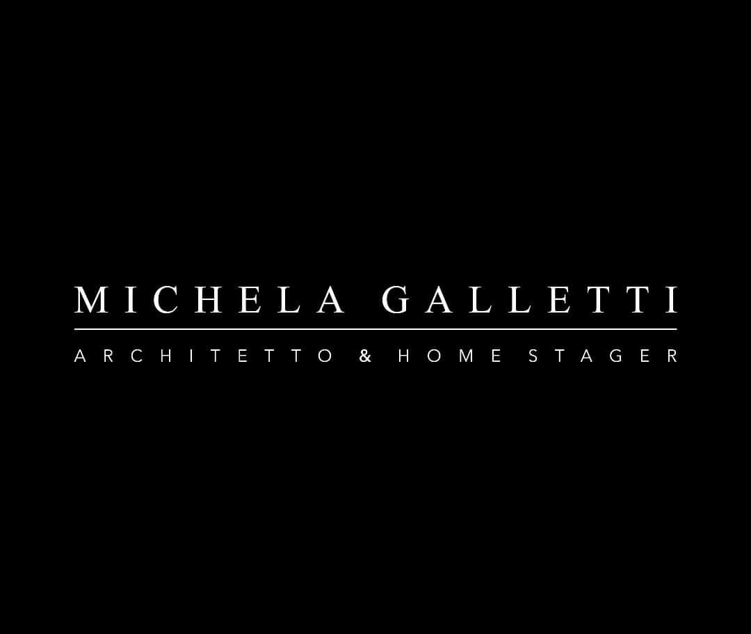 Michela Galletti Home Stager
