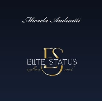 Elite Status – Wedding planning