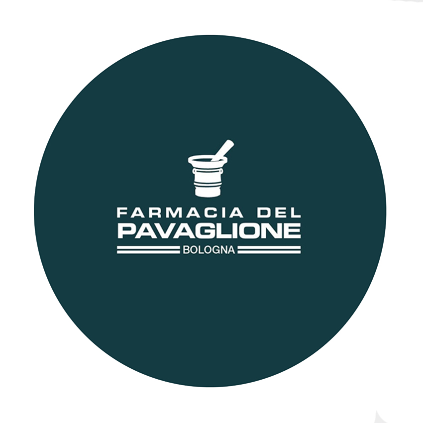 Farmacia del Pavaglione