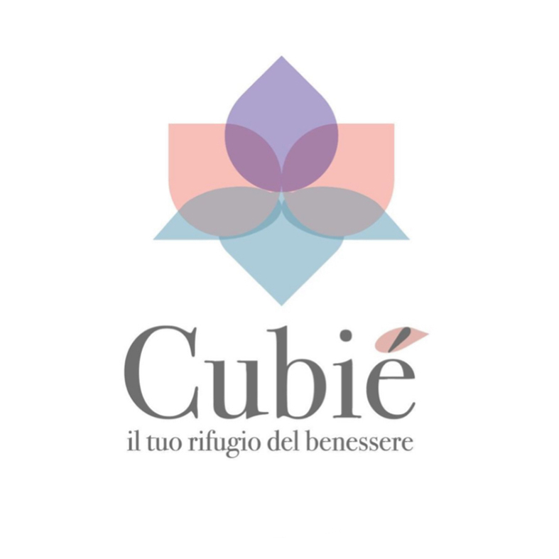 Cubiè centro benessere