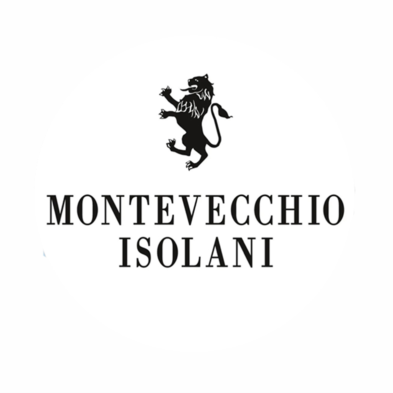 Cantina Montevecchio Isolani